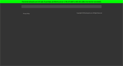 Desktop Screenshot of pickypick.com